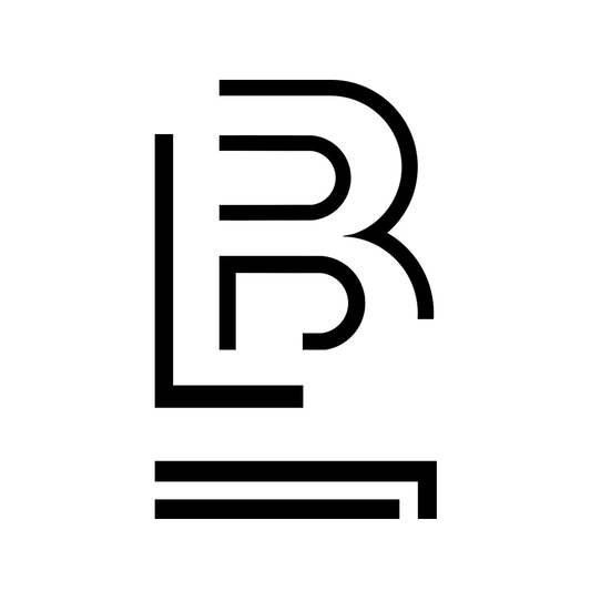 BLACKWING