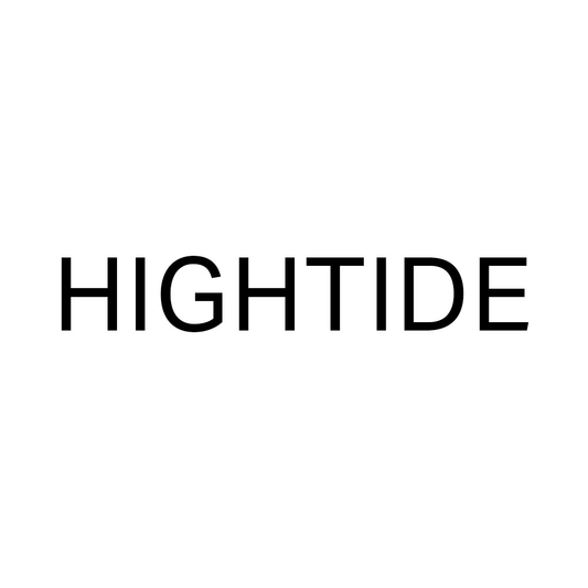 HIGHTIDE