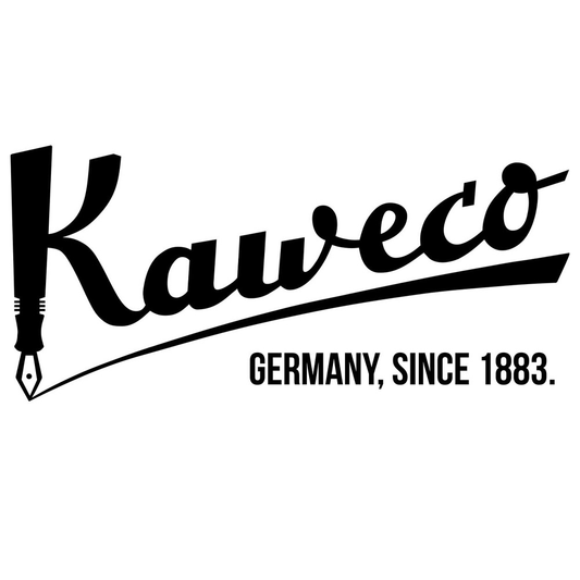 KAWECO