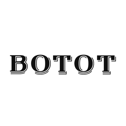BOTOT