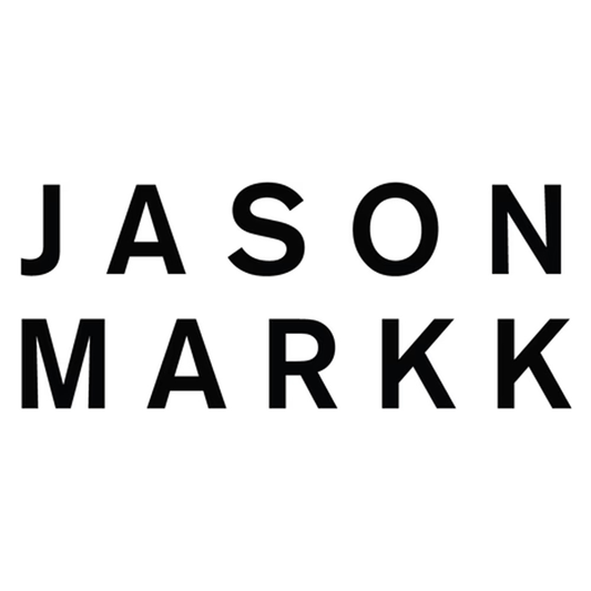 JASON MARKK