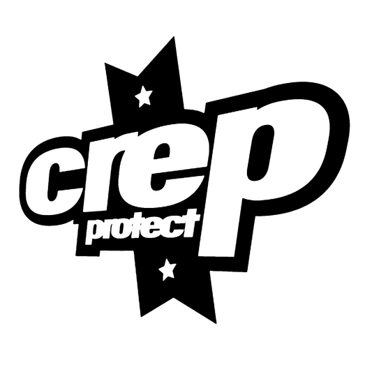 Crep Protect