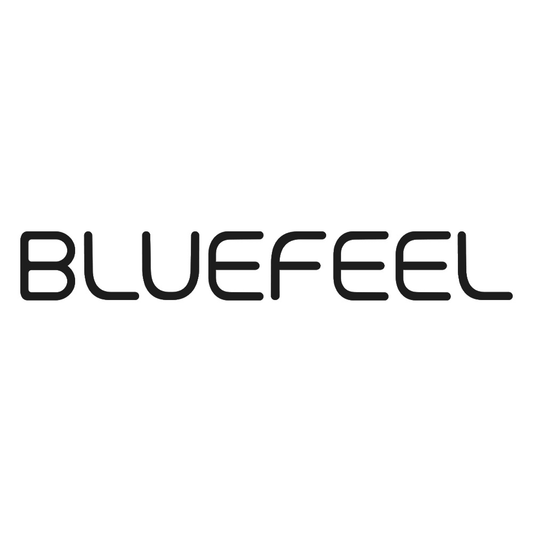 BLUEFEEL