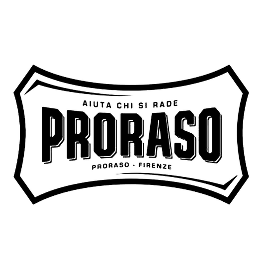 PRORASO