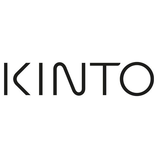 KINTO