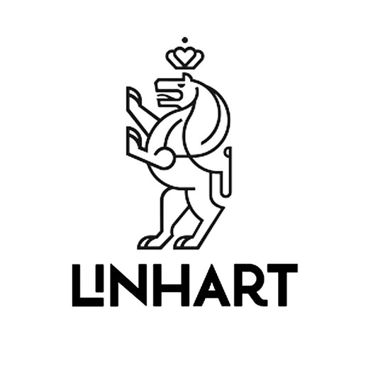 LINHART