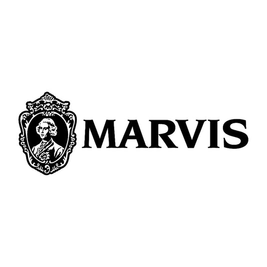 MARVIS