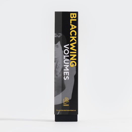 Blackwing Pencil VOLUME 651 (SET OF 12)