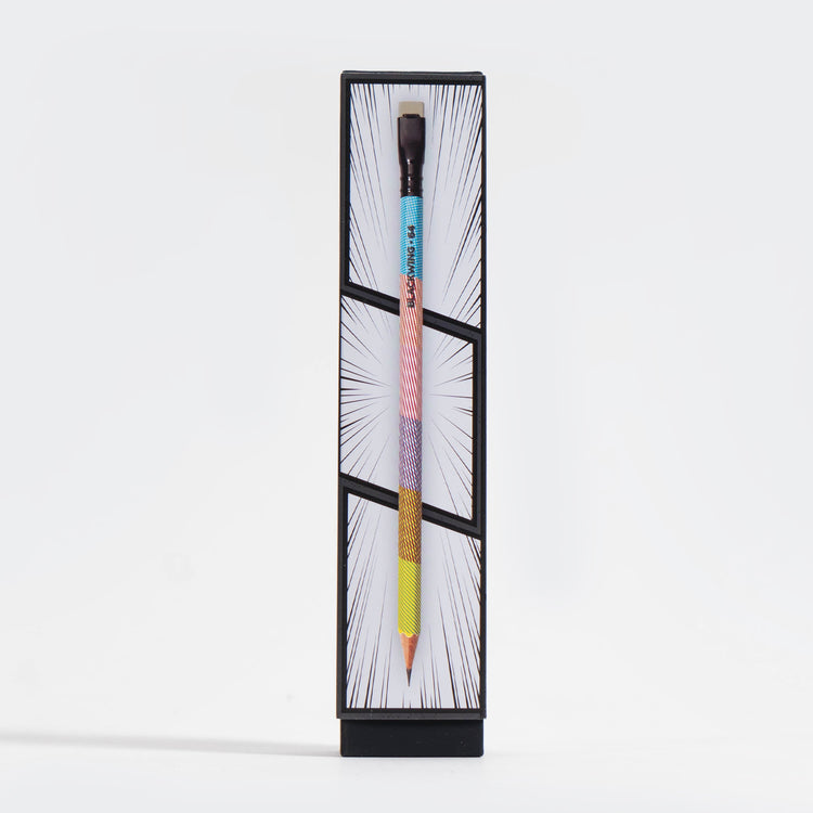 Blackwing Pencil VOLUME 64 (SET OF 12)