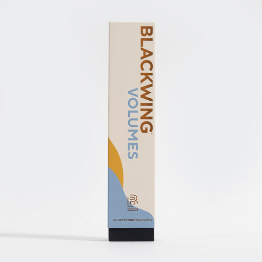 Blackwing Pencil VOLUME 223 (SET OF 12)