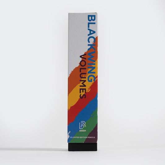 Blackwing Pencil VOLUME 93 (SET OF 12)