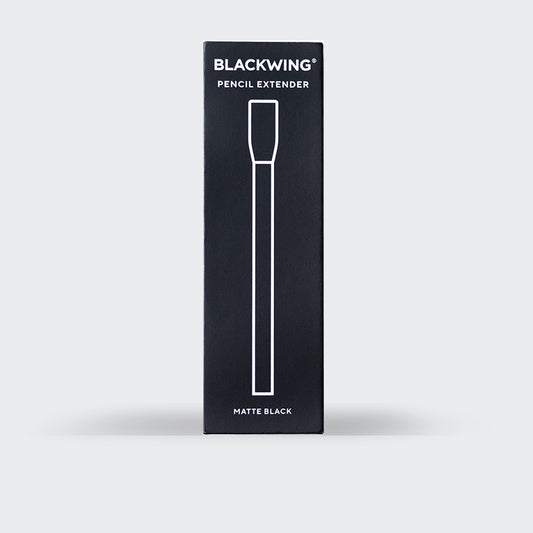 Blackwing Pencil Extender