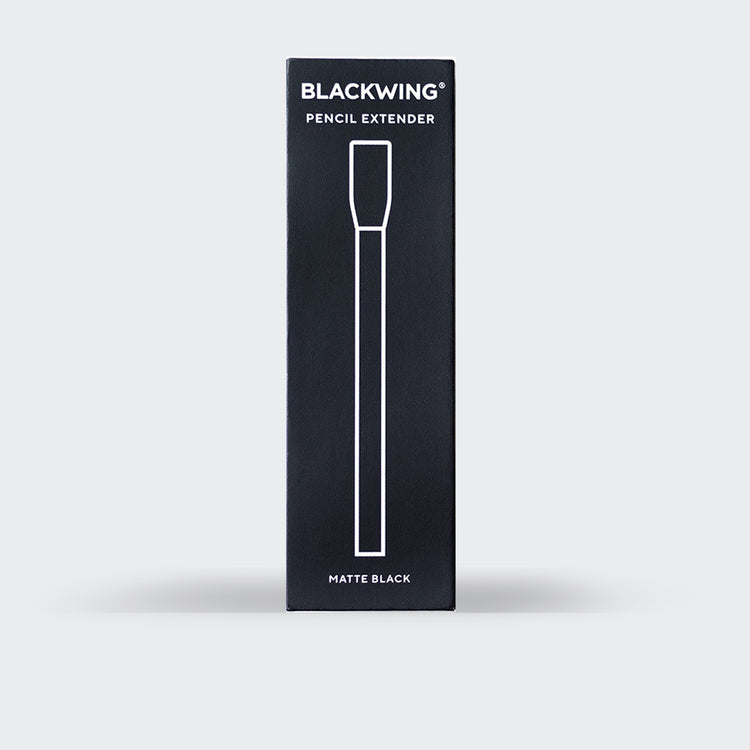 Blackwing Pencil Extender