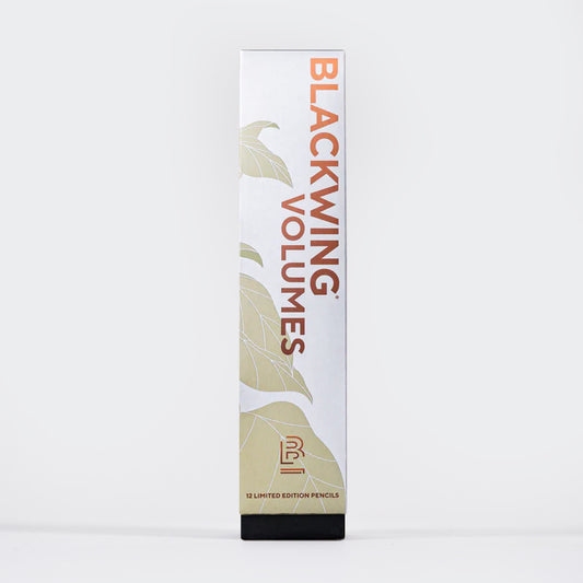 Blackwing Pencil VOLUME 200 (SET OF 12)