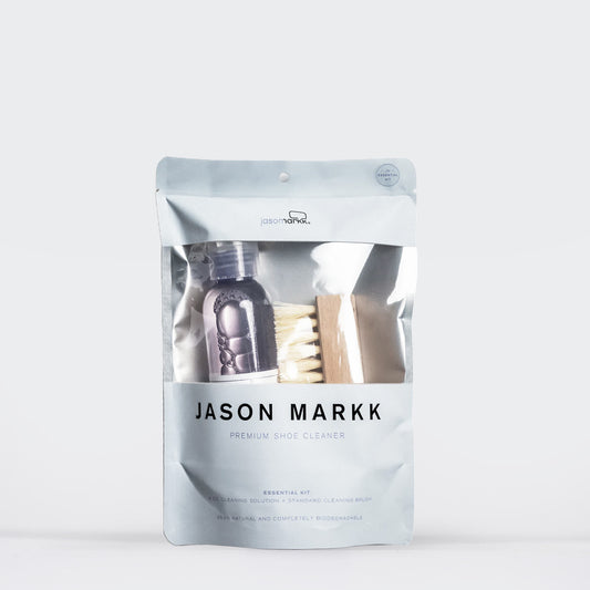 Jason Markk Essential Kit