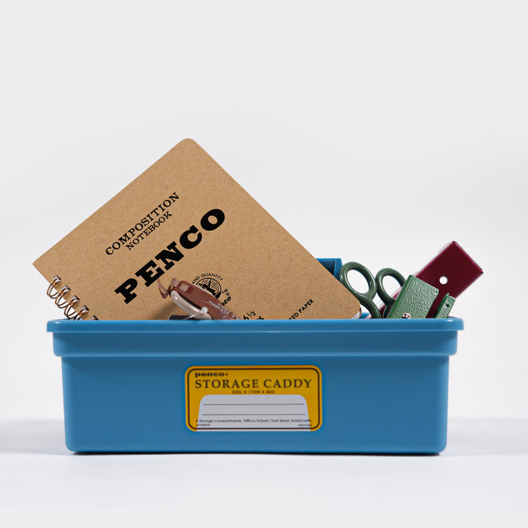 Penco Large Storage Caddy