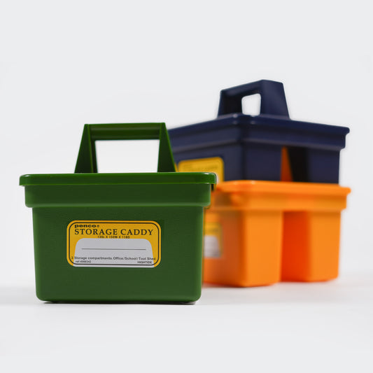 Penco Small Storage Caddy