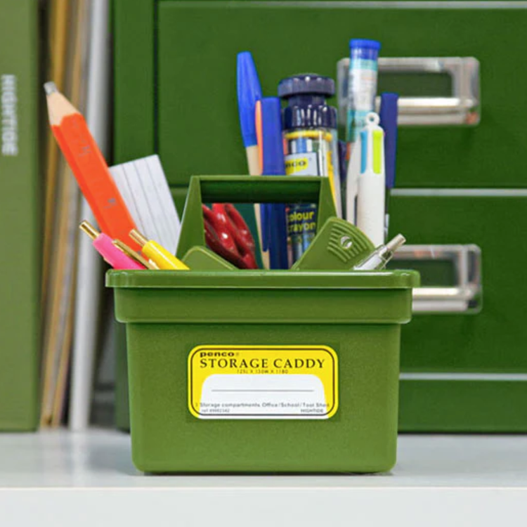 Penco Small Storage Caddy