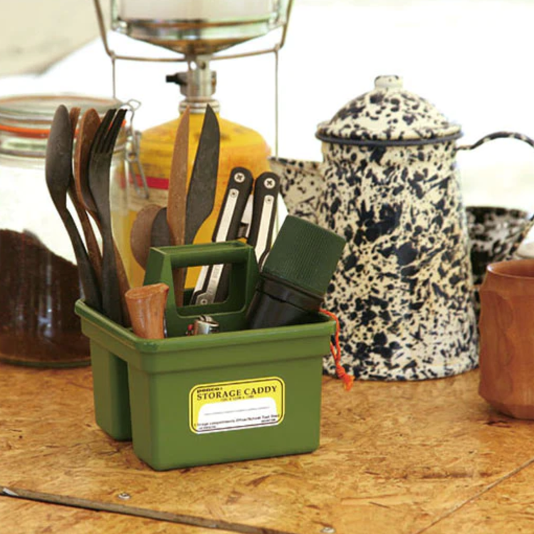 Penco Small Storage Caddy