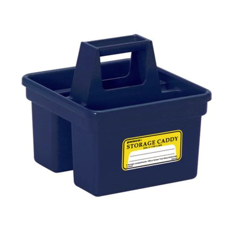 Penco Small Storage Caddy