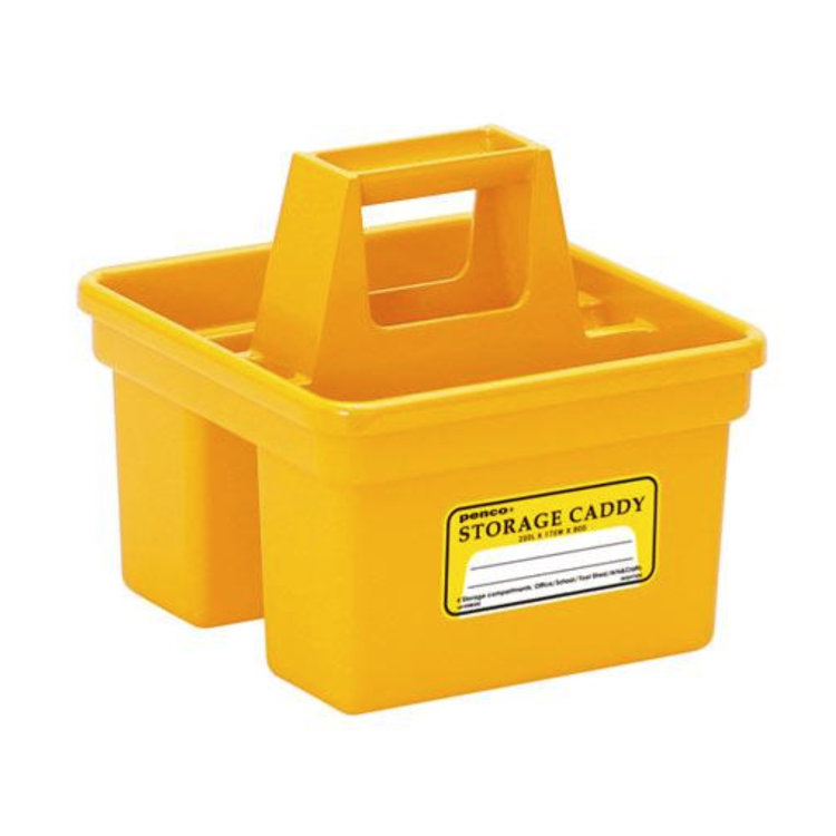 Penco Small Storage Caddy