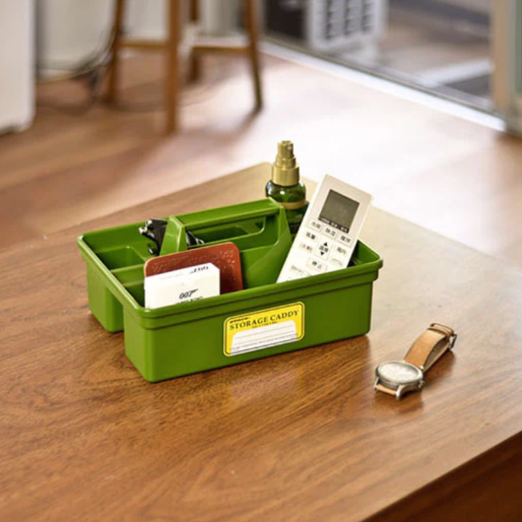 Penco Large Storage Caddy