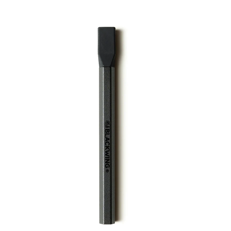 Blackwing Pencil Extender