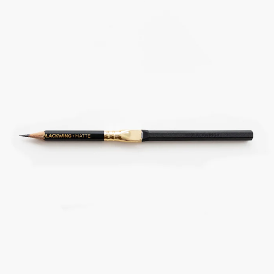 Blackwing Pencil Extender