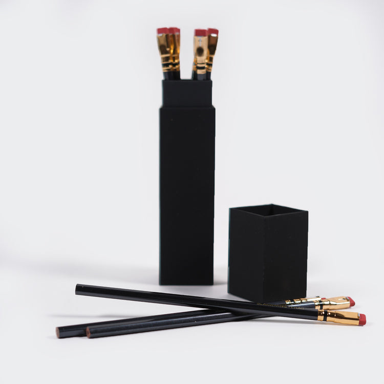 Blackwing Pencil ERAS 2022 ver. (SET OF 12)