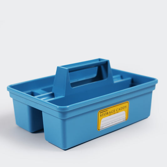 Penco Large Storage Caddy