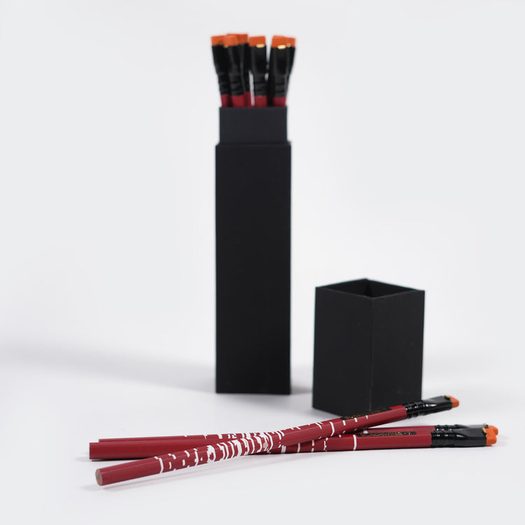 Blackwing Pencil VOLUME 7 (SET OF 12)