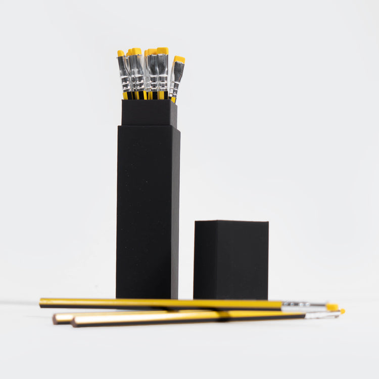 Blackwing Pencil VOLUME 651 (SET OF 12)