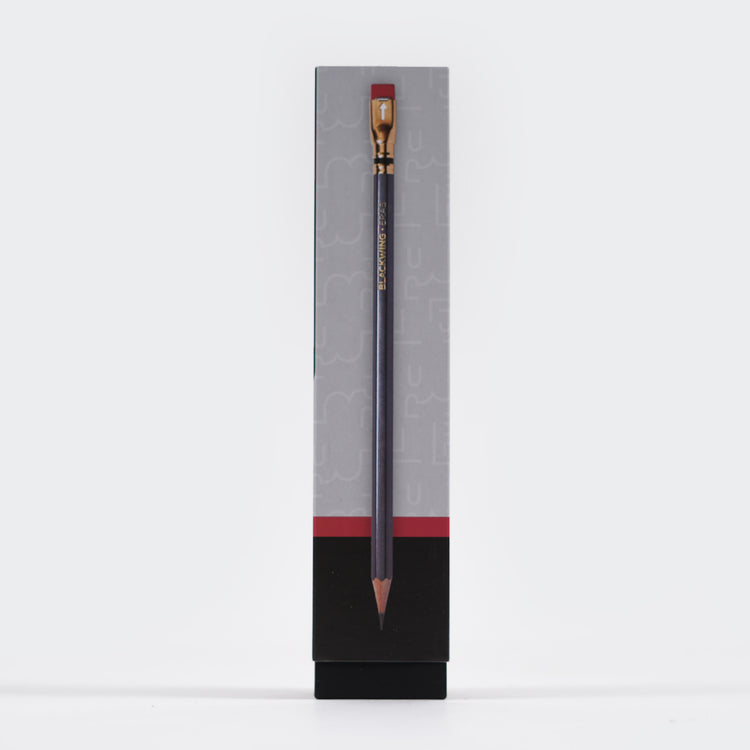 Blackwing Pencil ERAS 2022 ver. (SET OF 12)