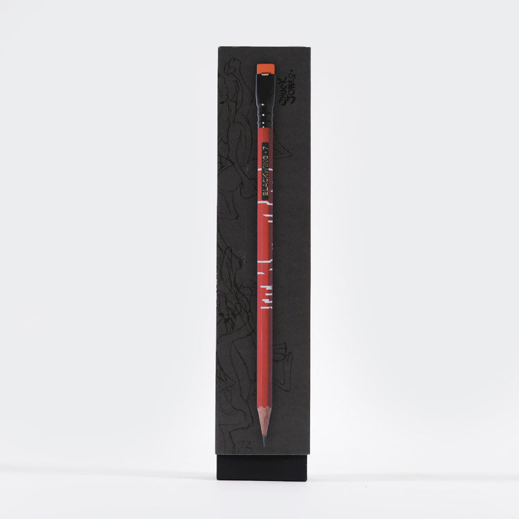 Blackwing Pencil VOLUME 7 (SET OF 12)