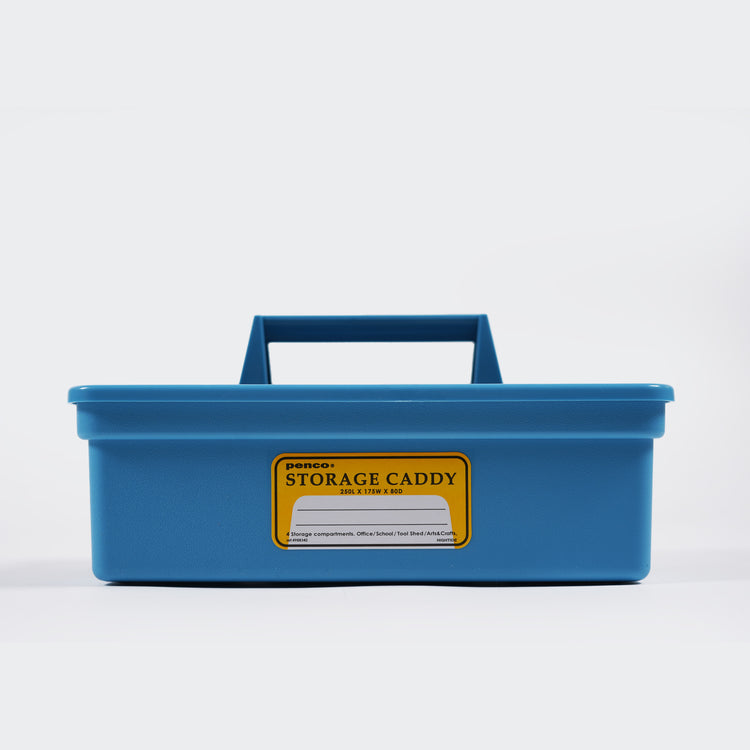 Penco Large Storage Caddy