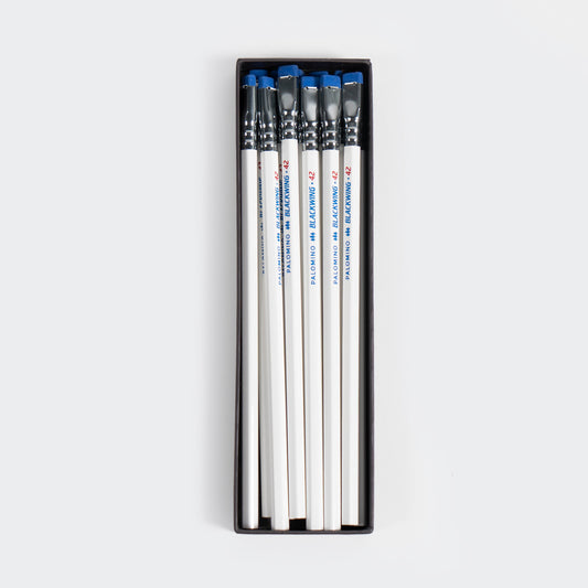 Blackwing Pencil VOLUME 42 (SET OF 12)